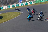 PJ-Motorsport-Photography-2018;enduro-digital-images;event-digital-images;eventdigitalimages;mallory-park;mallory-park-photographs;mallory-park-trackday;mallory-park-trackday-photographs;no-limits-trackdays;peter-wileman-photography;racing-digital-images;trackday-digital-images;trackday-photos